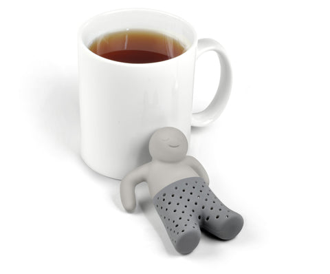 Fred Mr. Tea Infuser